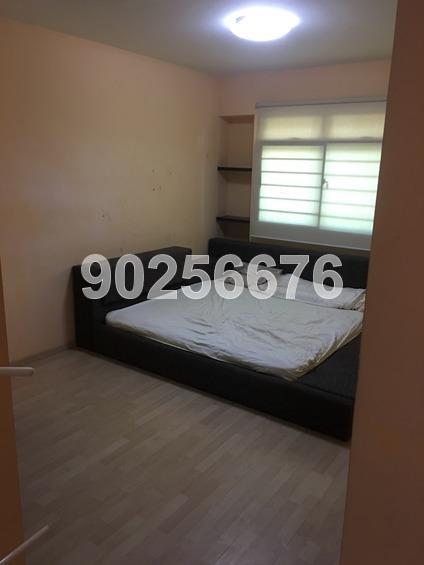 Blk 176C Edgefield Plains (Punggol), HDB 5 Rooms #169653532